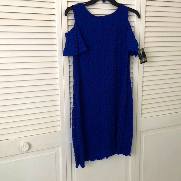 RN studios dress size 2p - Picture 1 of 3